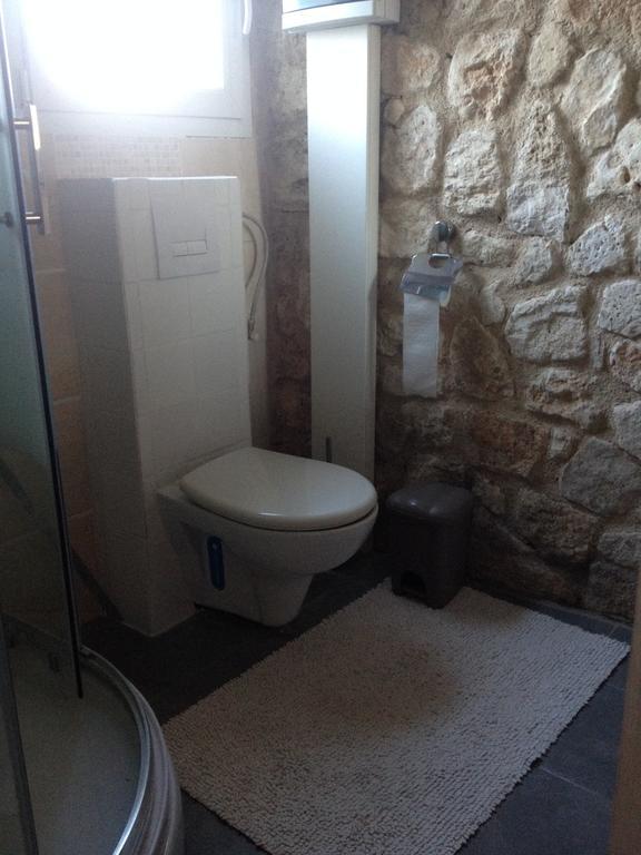 Gite Au Coeur De La Provence & Spa Saint-Cannat Habitación foto